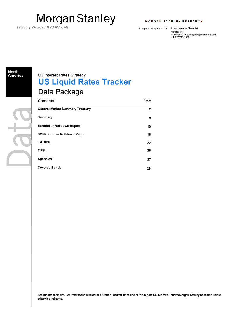 Morgan Stanley Fixed-Global Macro Data US Liquid Rates Tracker-100628567Morgan Stanley Fixed-Global Macro Data US Liquid Rates Tracker-100628567_1.png